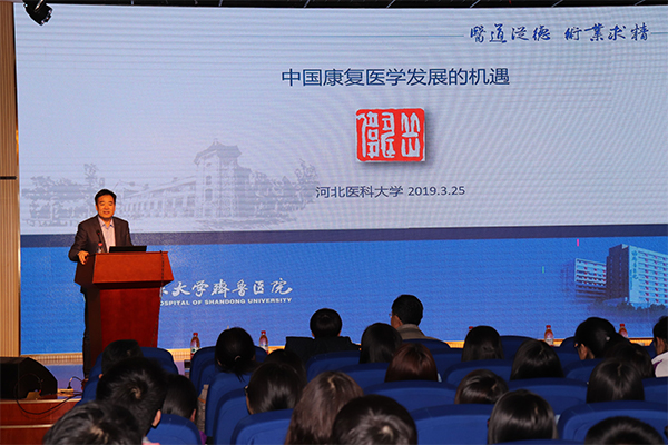 1577503769670051858.jpg 画板 4.jpg