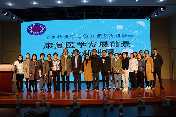 1577503803722008544.jpg 画板 6.jpg