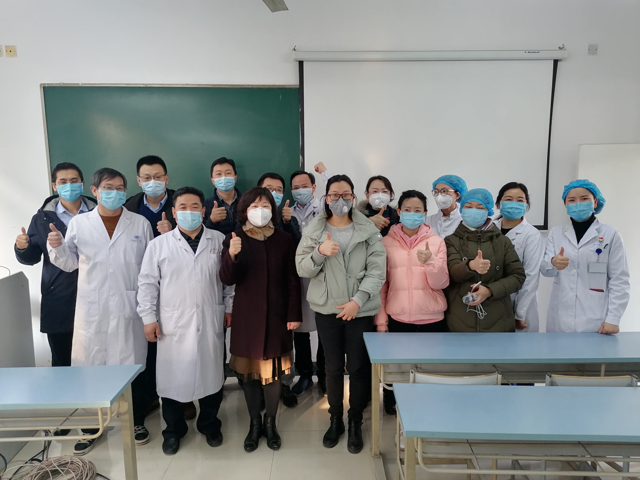 1584348148359079908.jpg 2.成人影片
一堂特殊课.jpg