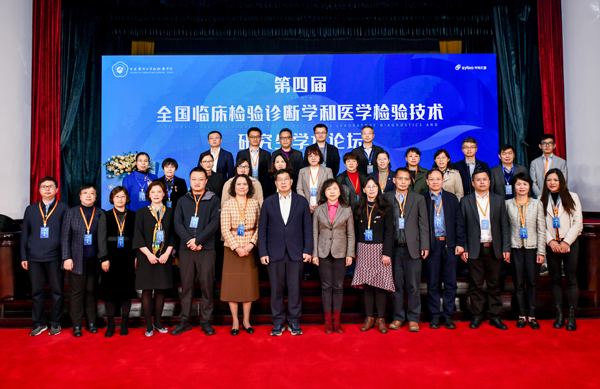 1682220878199037246.jpg 18.jpg