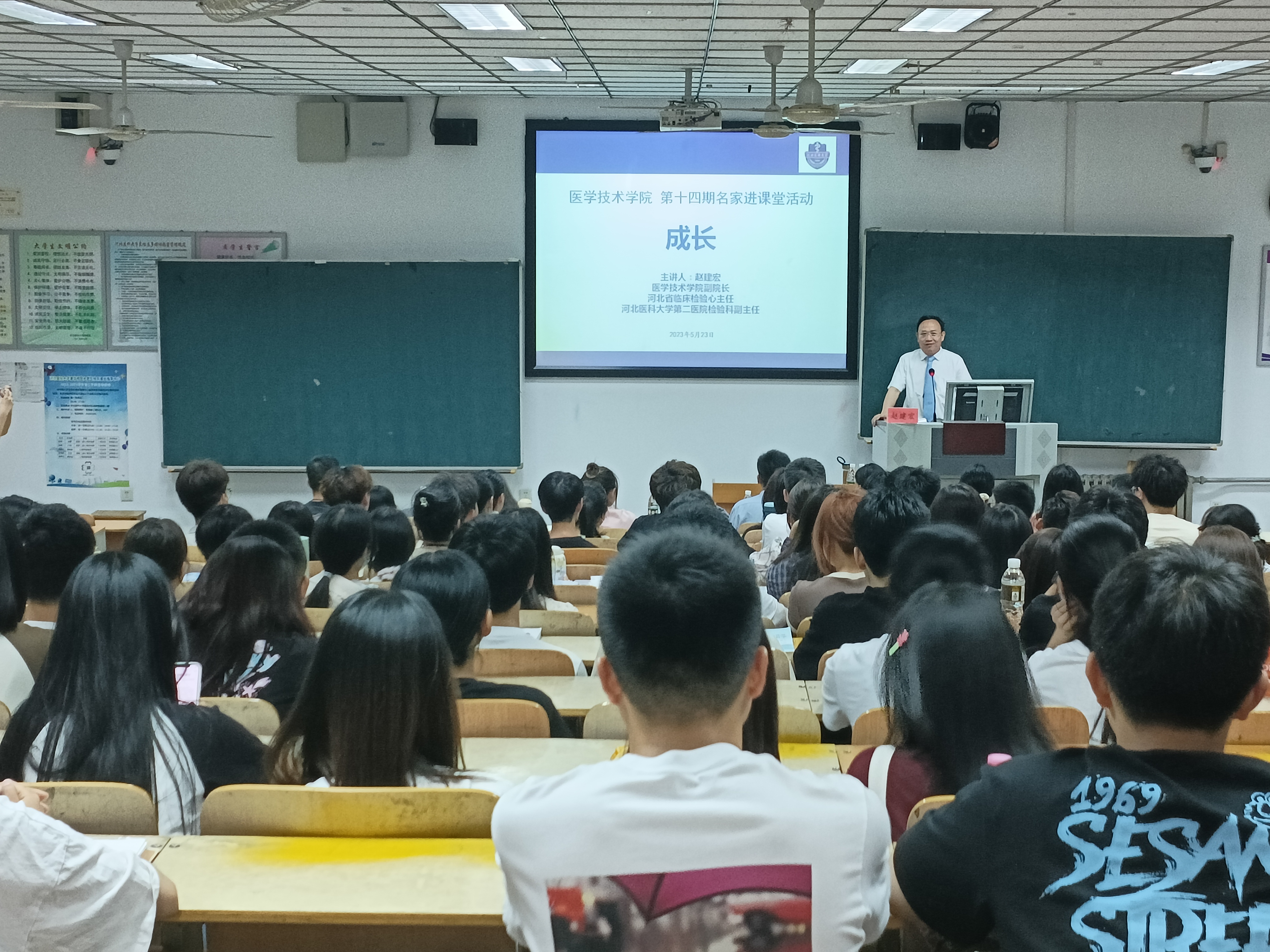 1684913568333053054.jpg bc63e15aaa89bbb9b5558086221a21b.jpg