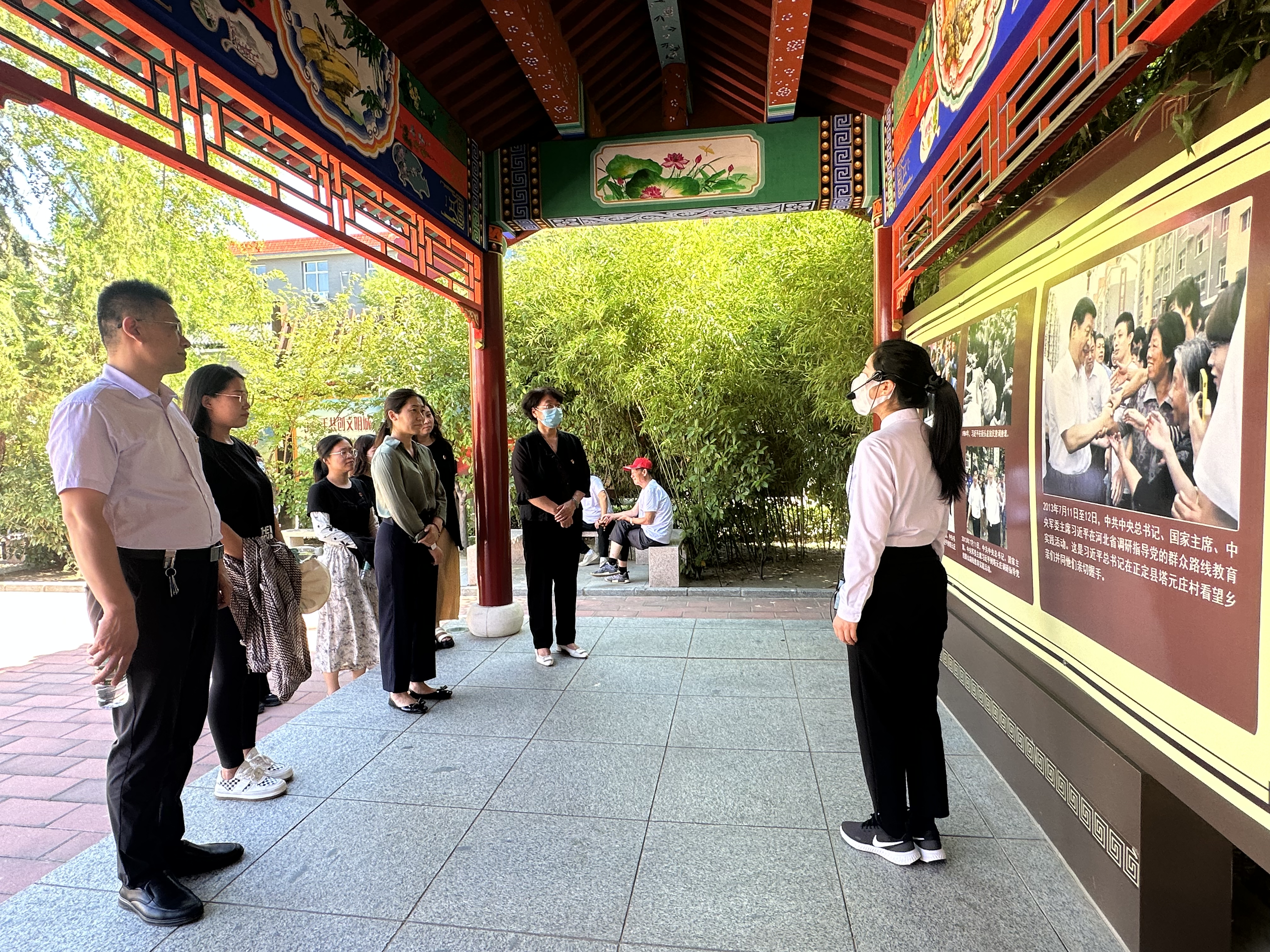 1688343055333061682.jpg 1688343055333061682.jpg