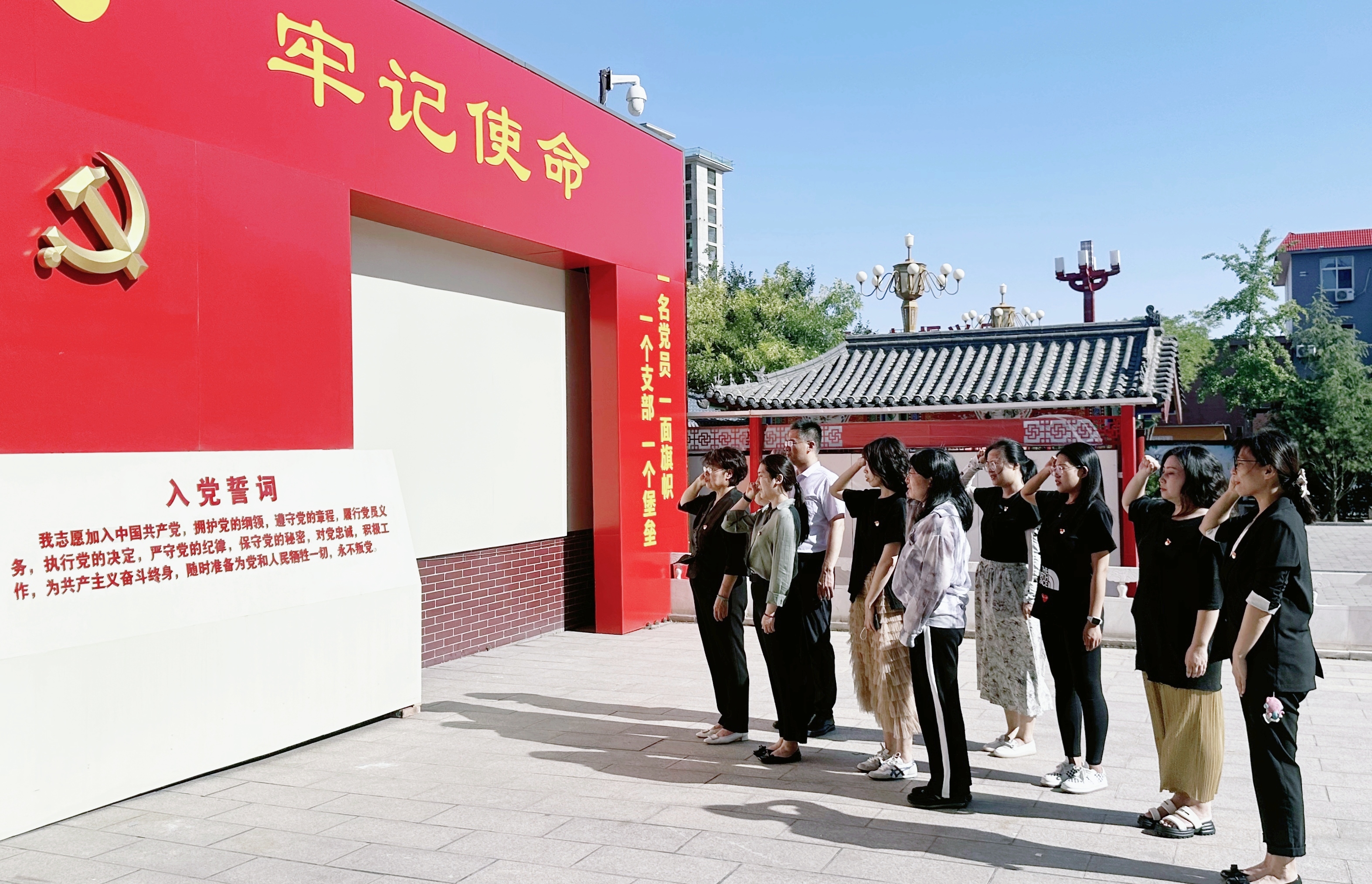 1688343105253024664.jpg 1688343105253024664.jpg