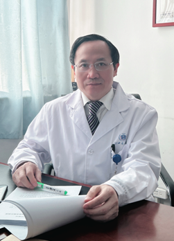 1694684082318061418.png 1694684082318061418.png