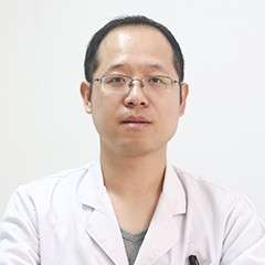 1695347913816013708.jpg 1695347913816013708.jpg