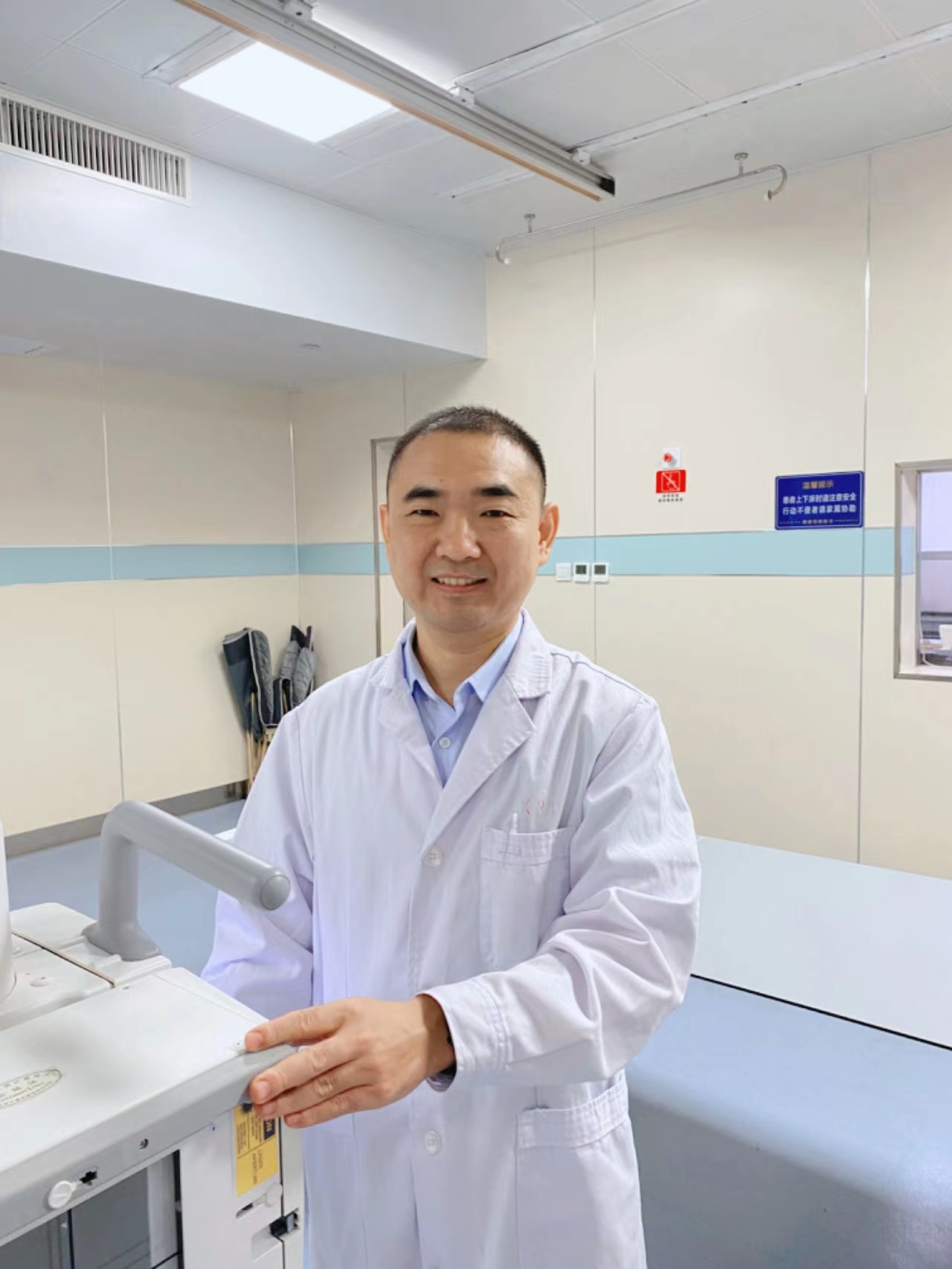 1695348255918064498.jpg 1695348255918064498.jpg