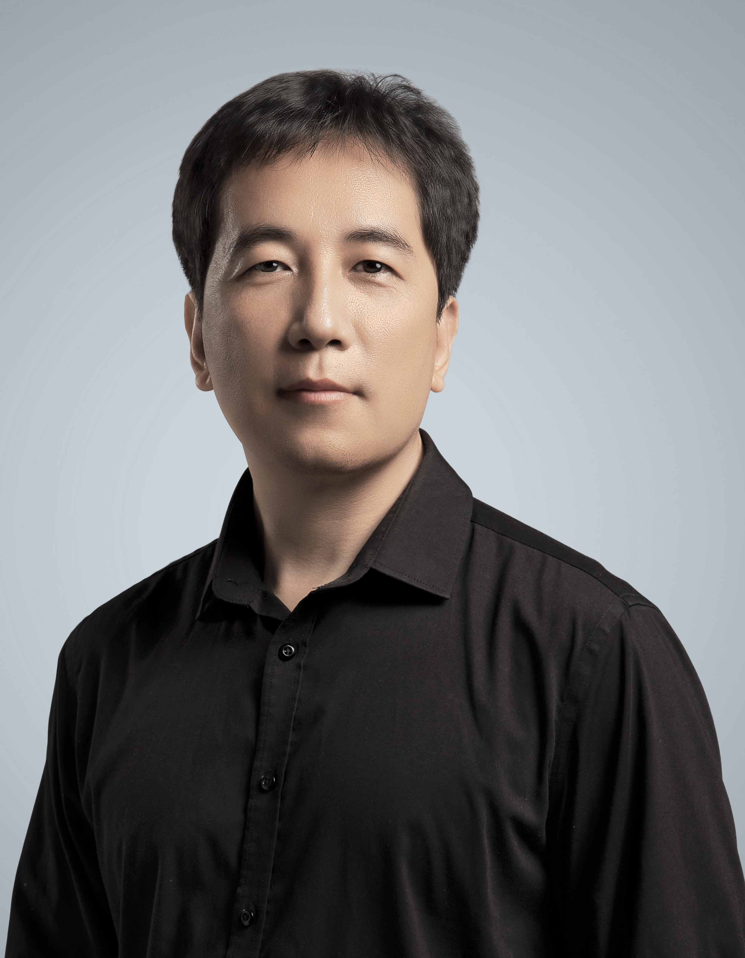 1695729620723059672.jpg 1695729620723059672.jpg