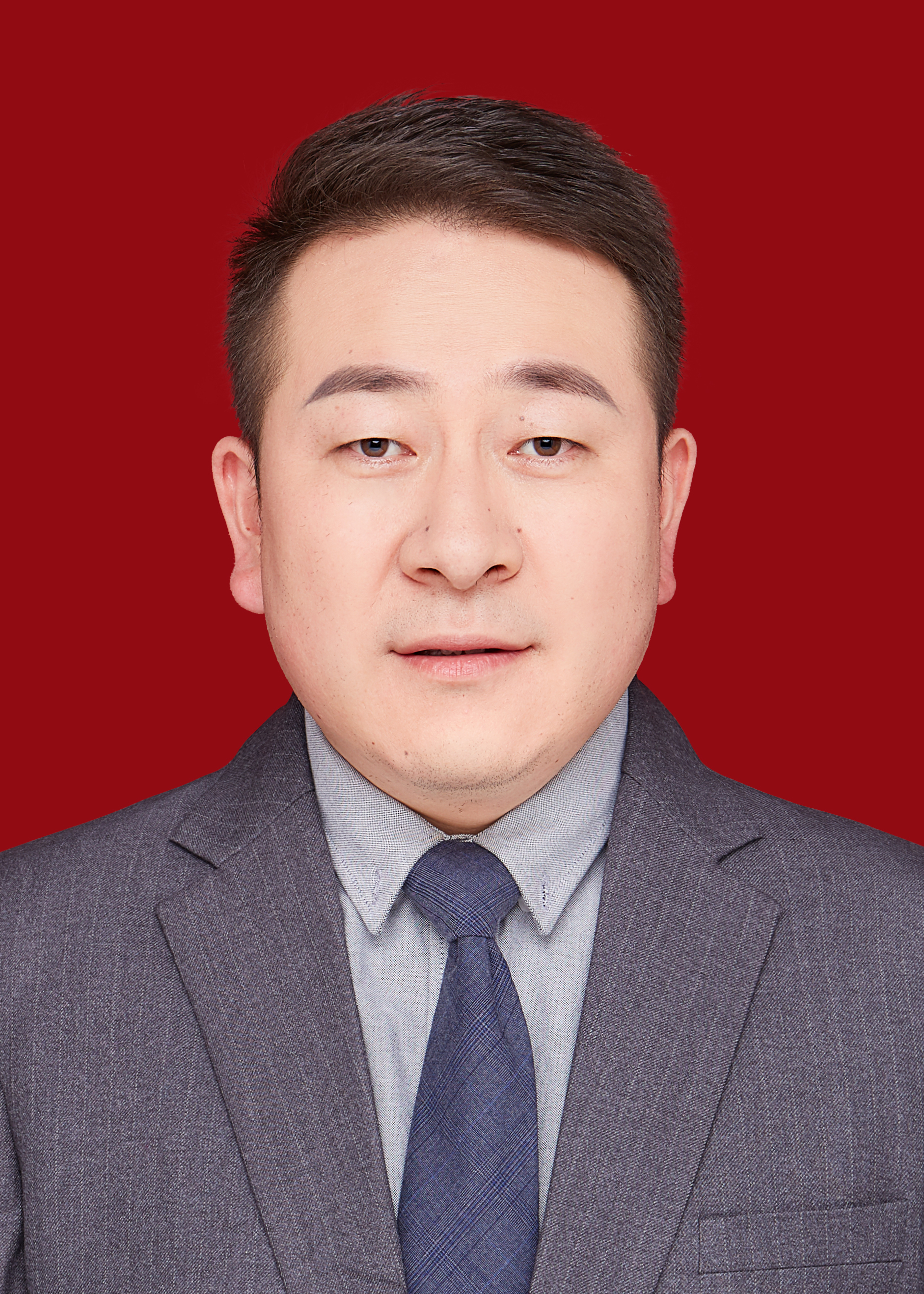 1695729879298045949.jpg 1695729879298045949.jpg