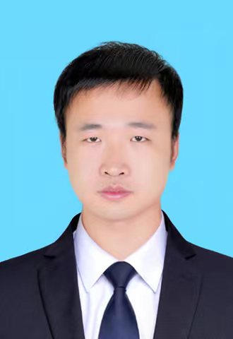 1696642945159099314.jpg 1696642945159099314.jpg