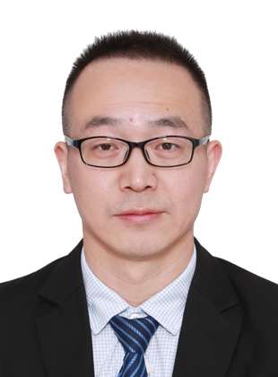 1696726476587032437.jpg 1696726476587032437.jpg