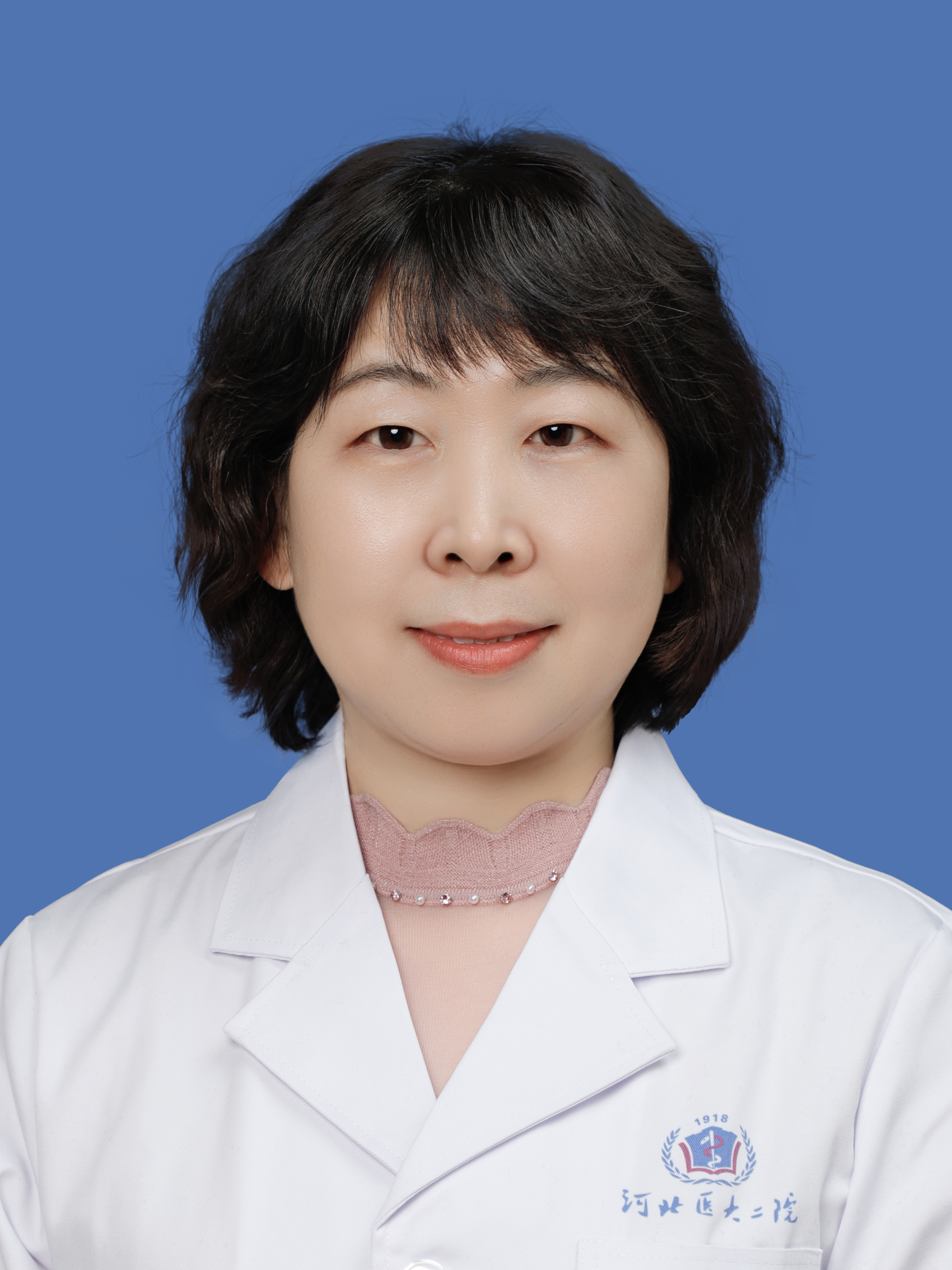 1697168222818049459.jpg 1697168222818049459.jpg