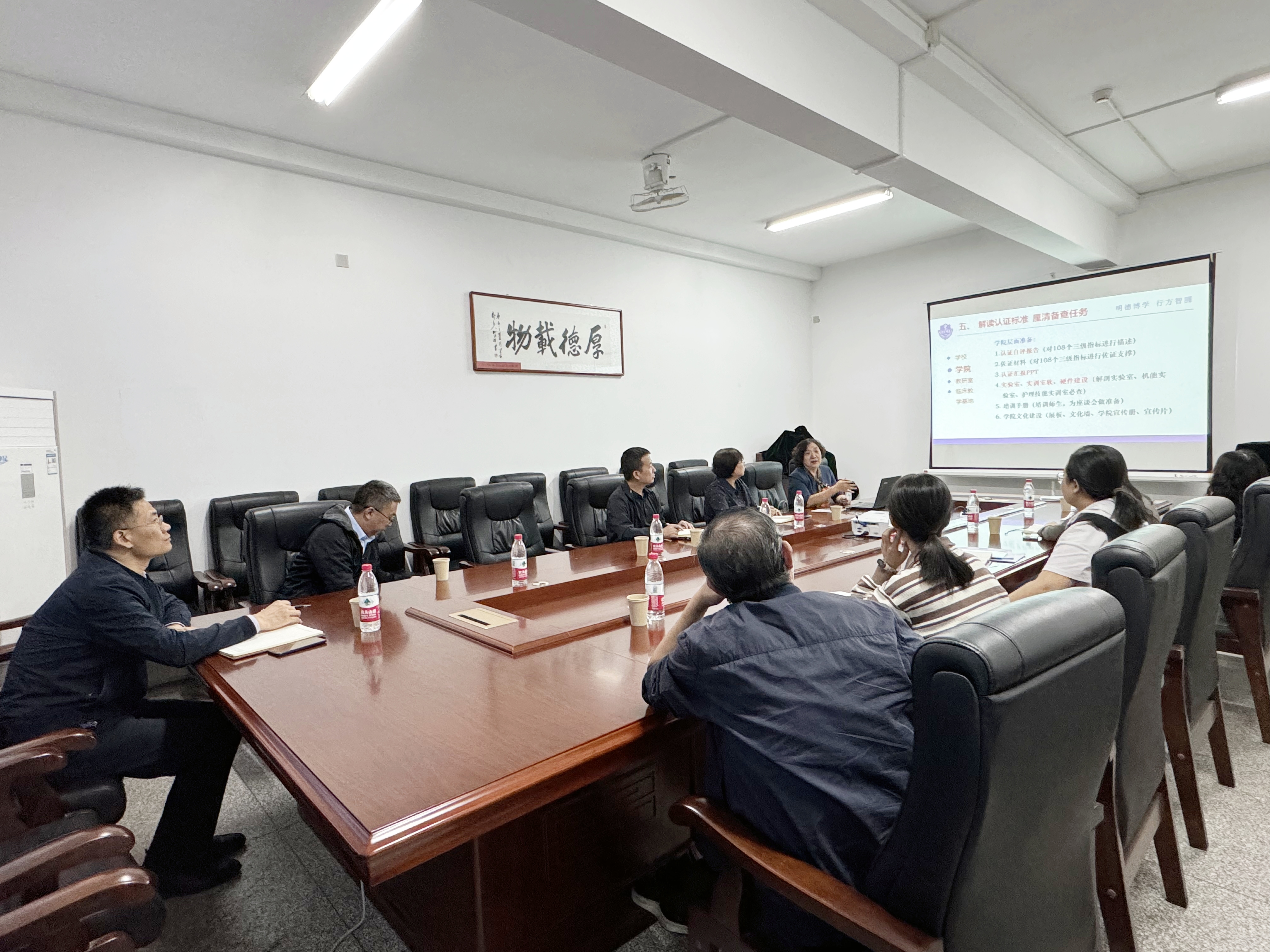 1697509649585074259.jpg efaa5685783312b2765b375114f2fc4.jpg