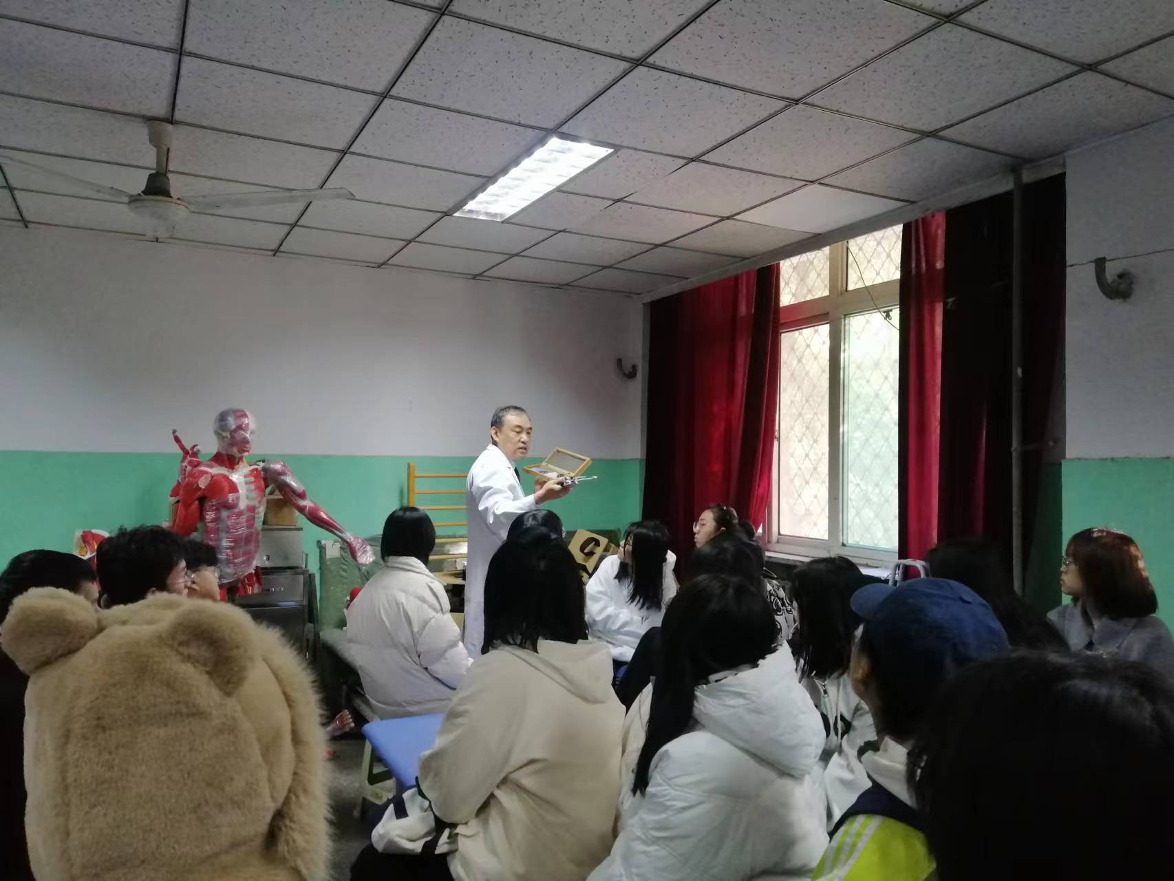 1699932698959018170.jpg 1699932698959018170.jpg