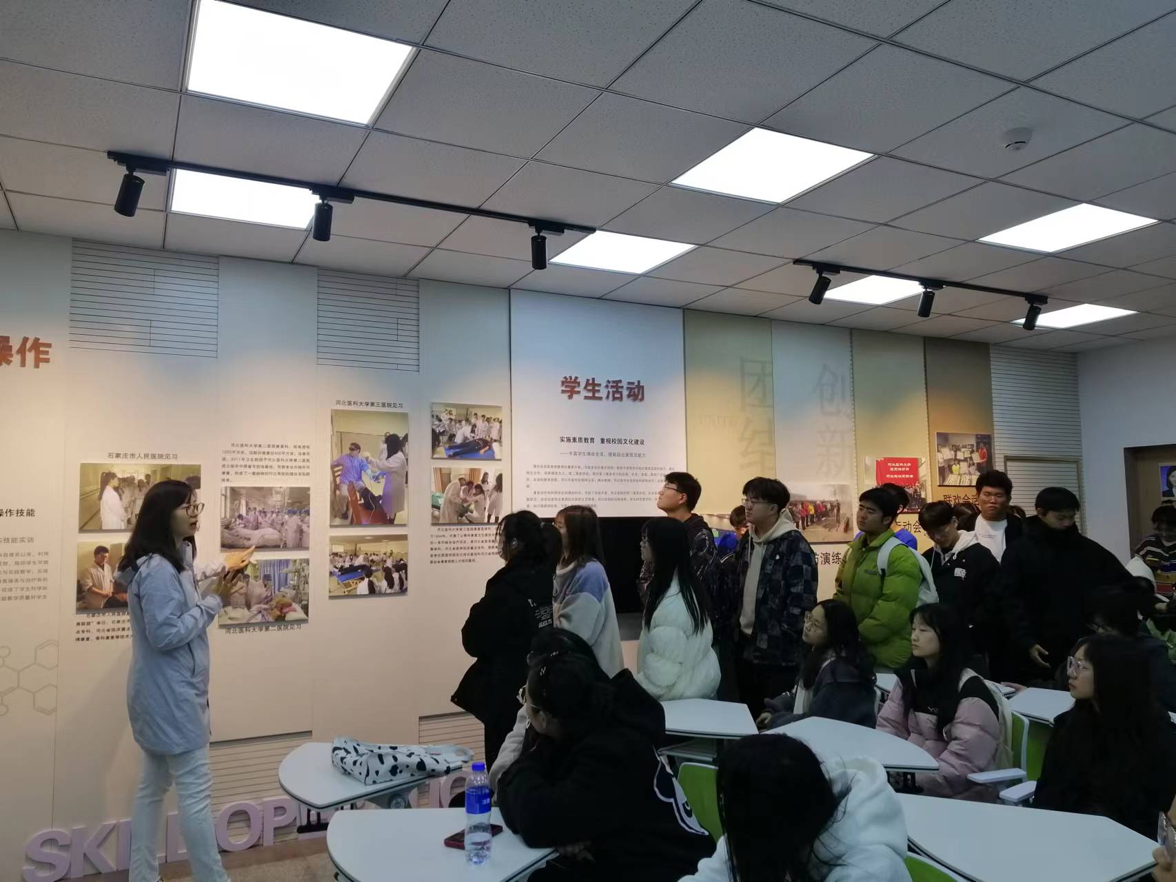 1699932726717039893.jpg 1699932726717039893.jpg