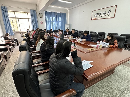 1700790720677071603.jpg ebc1db9c32de4e47032be7bed1a9c45.jpg