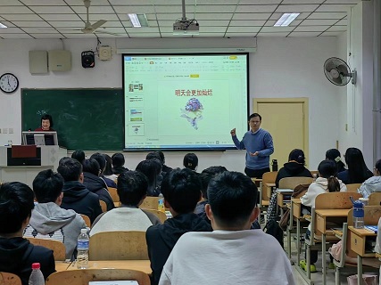 1700809095441073529.jpg 15278adfc421b0e1c895372b058fd68.jpg