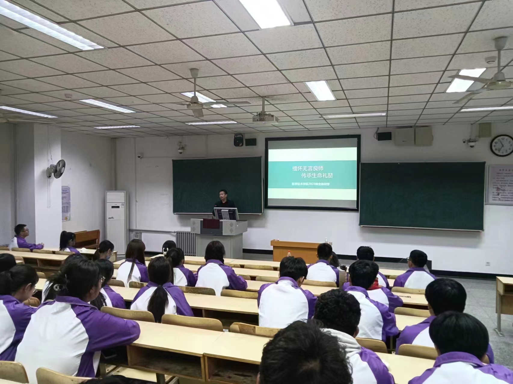 1711955913066032276.jpg 1711955913066032276.jpg