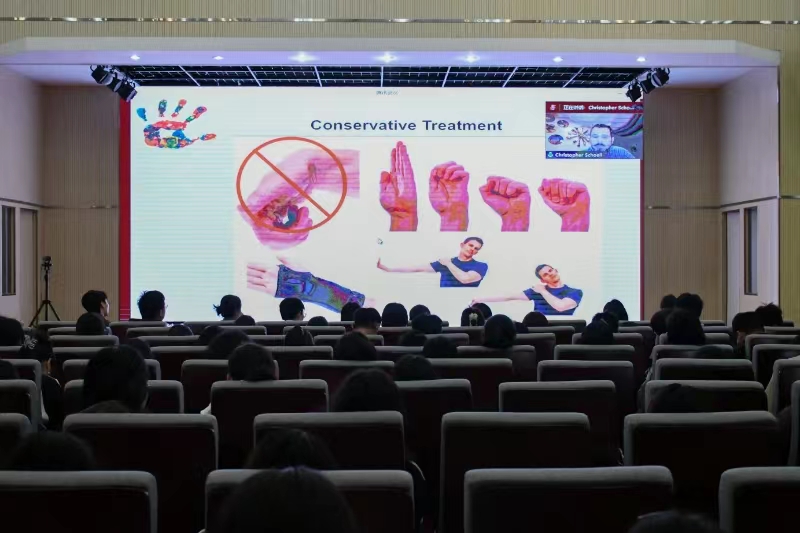 1711957079730099427.jpg 1711957079730099427.jpg