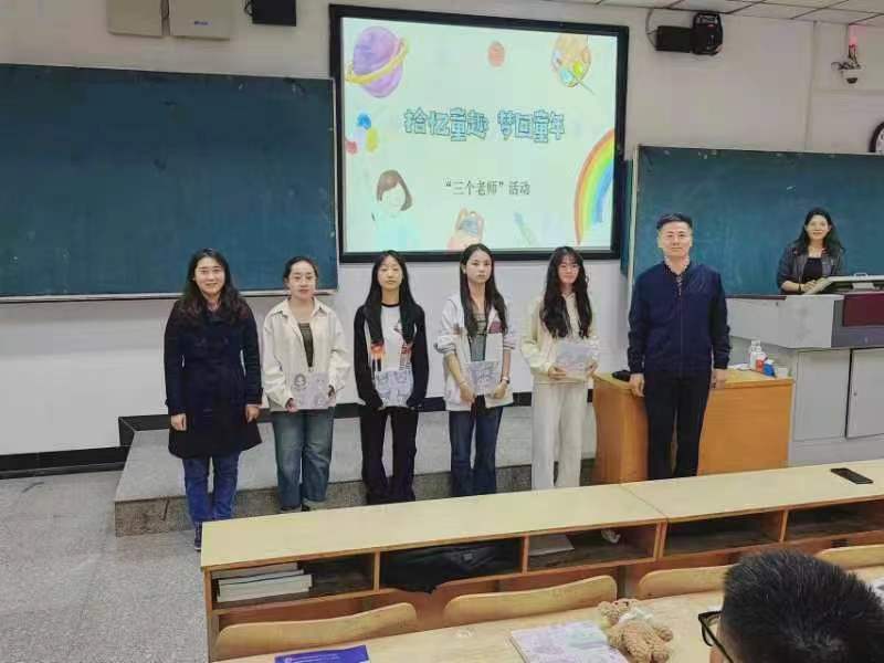 1713168540000095143.jpg 1713168540000095143.jpg