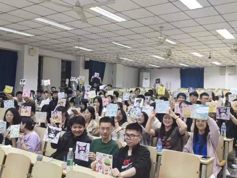 1713168737465070235.jpg 1713168737465070235.jpg