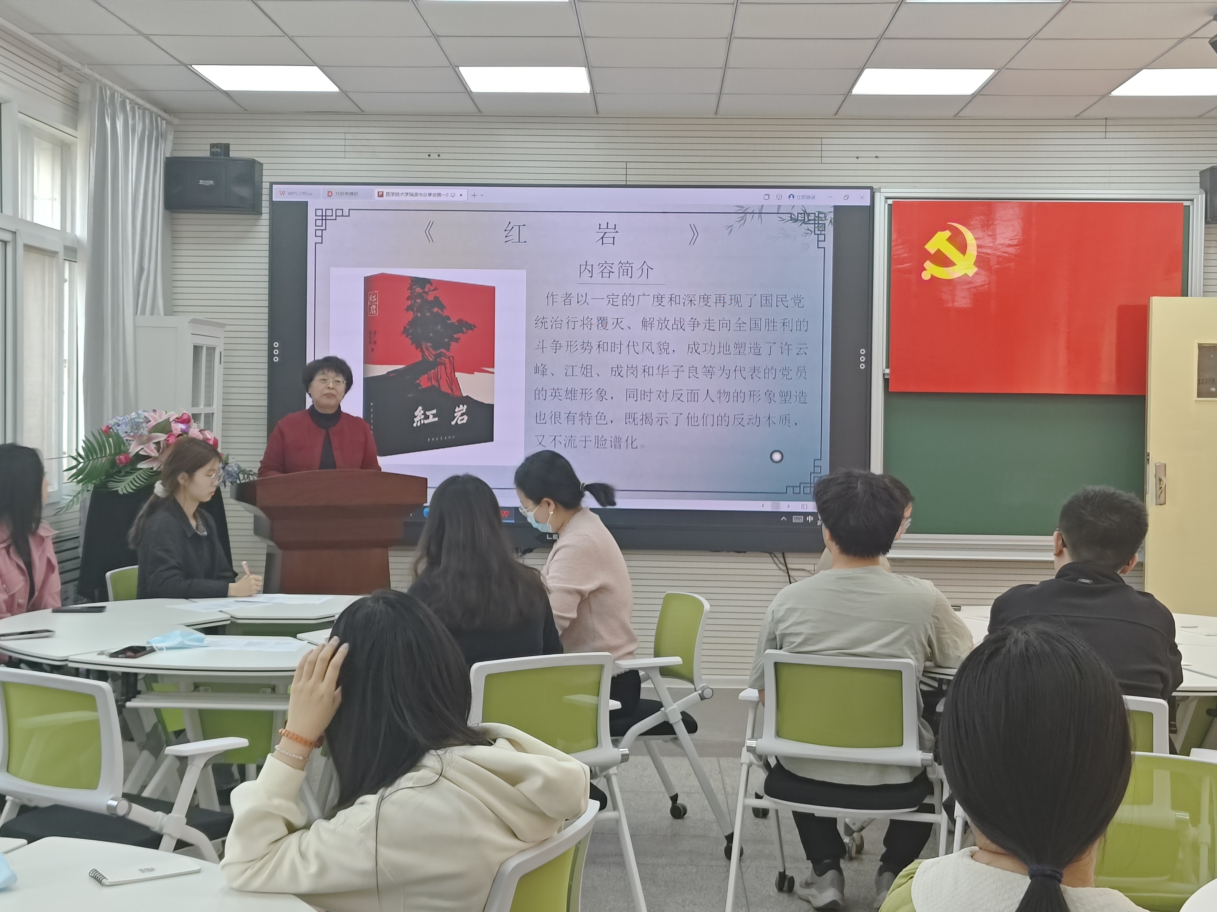 1713834441731076405.jpg 1713834441731076405.jpg