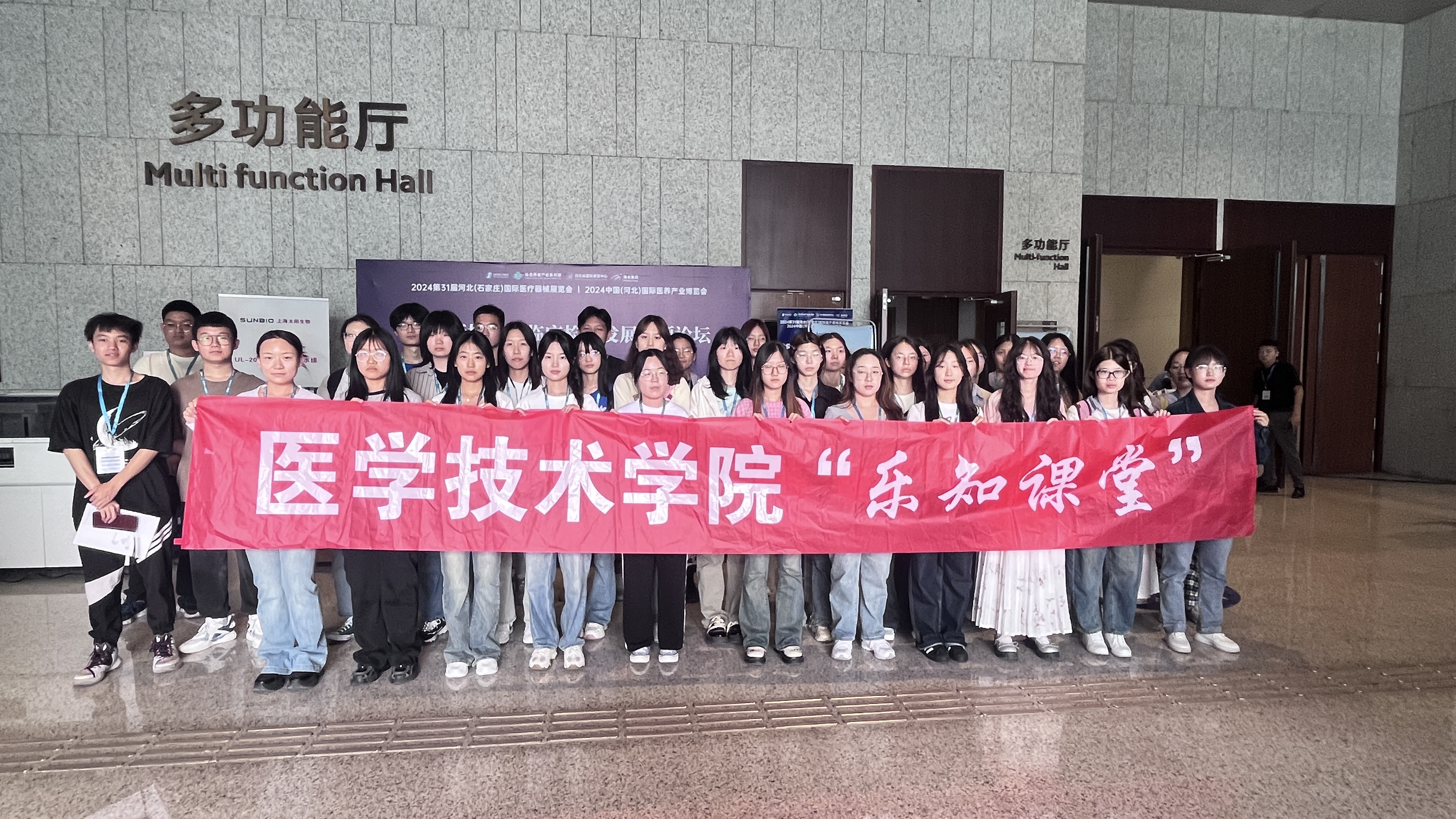 1716254259330088102.jpg 1716254259330088102.jpg