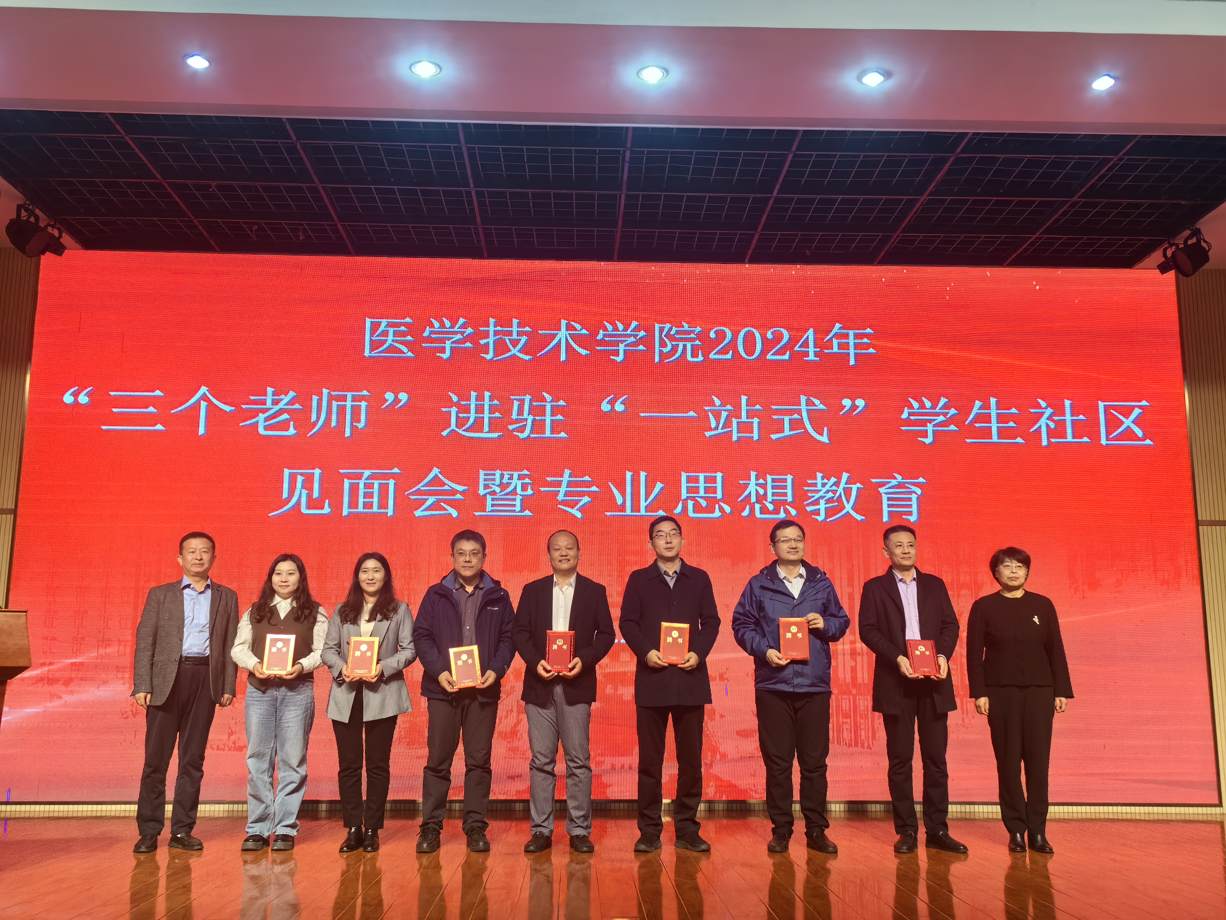 1730948455176003300.jpg 1730948455176003300.jpg