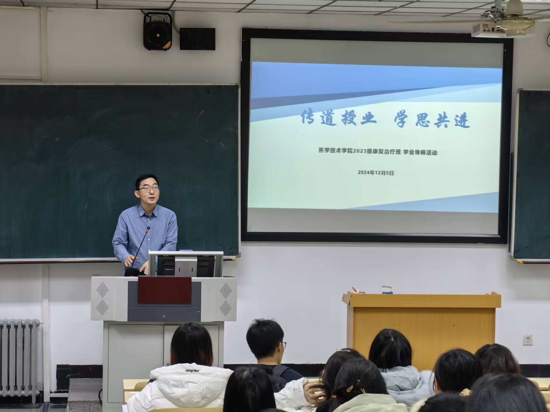 1734939534279071419.jpg 1734939534279071419.jpg