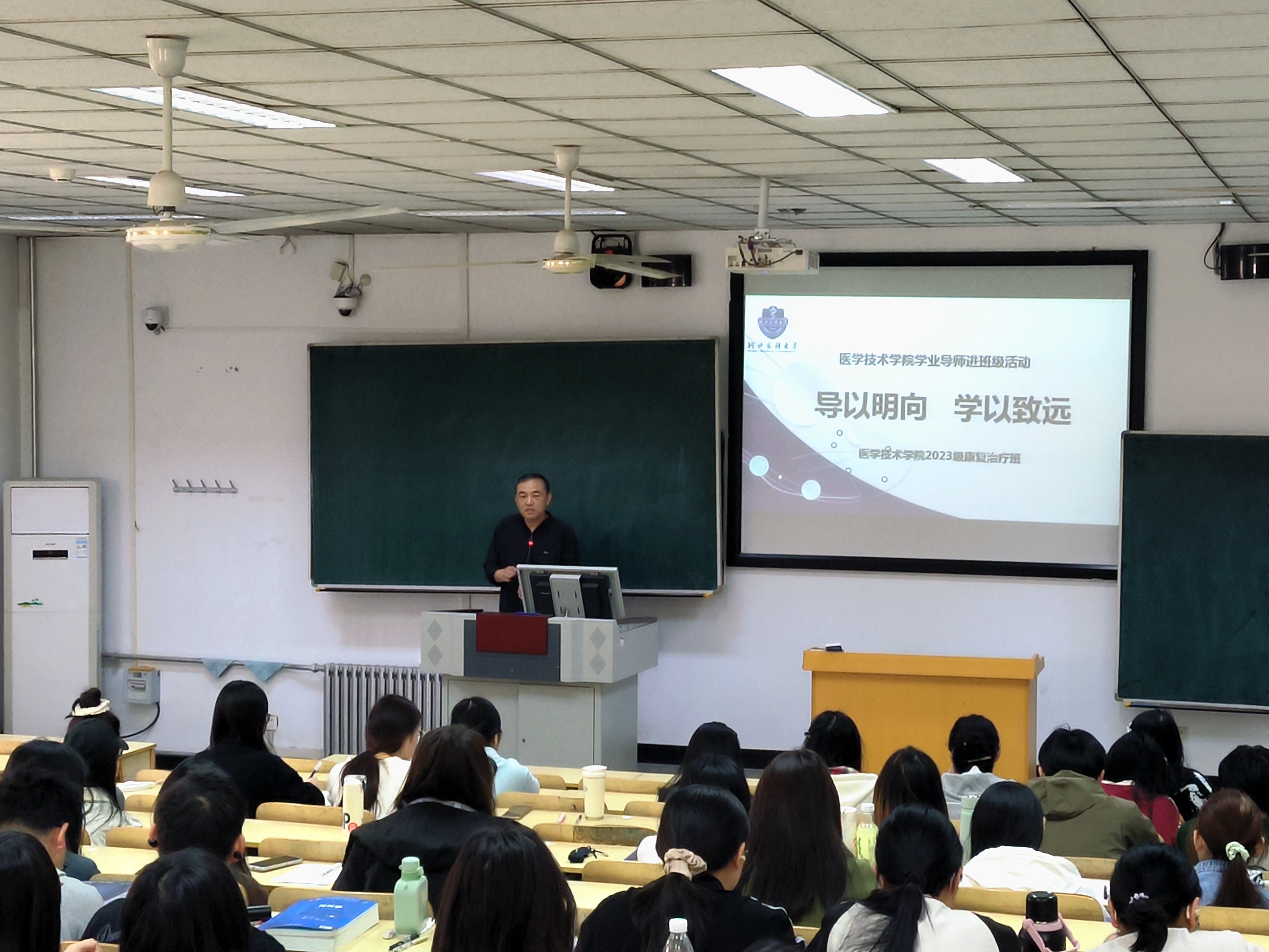 1744015215486084311.jpg 1744015215486084311.jpg