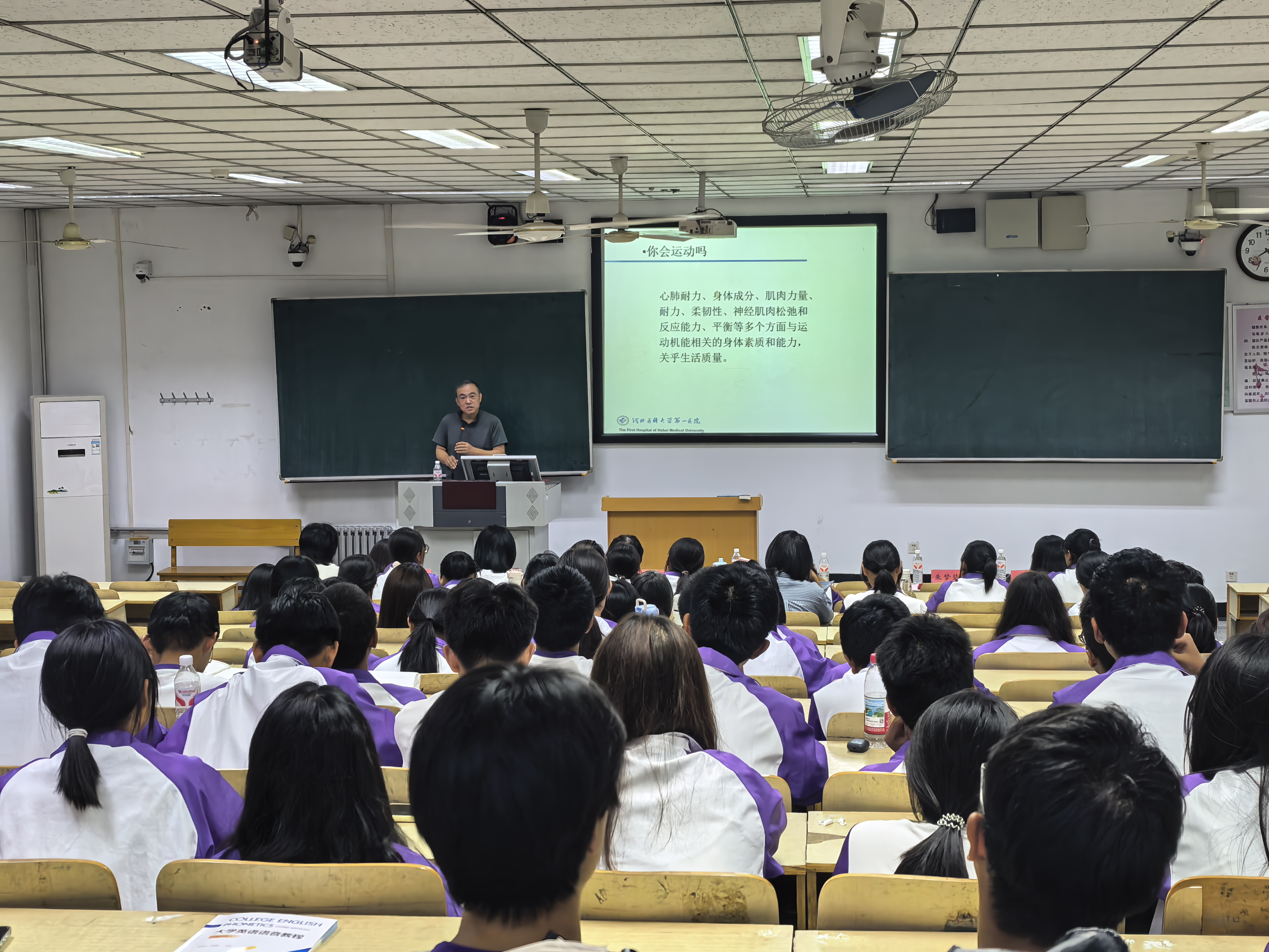 1759207363741014876.jpg 1759207363741014876.jpg