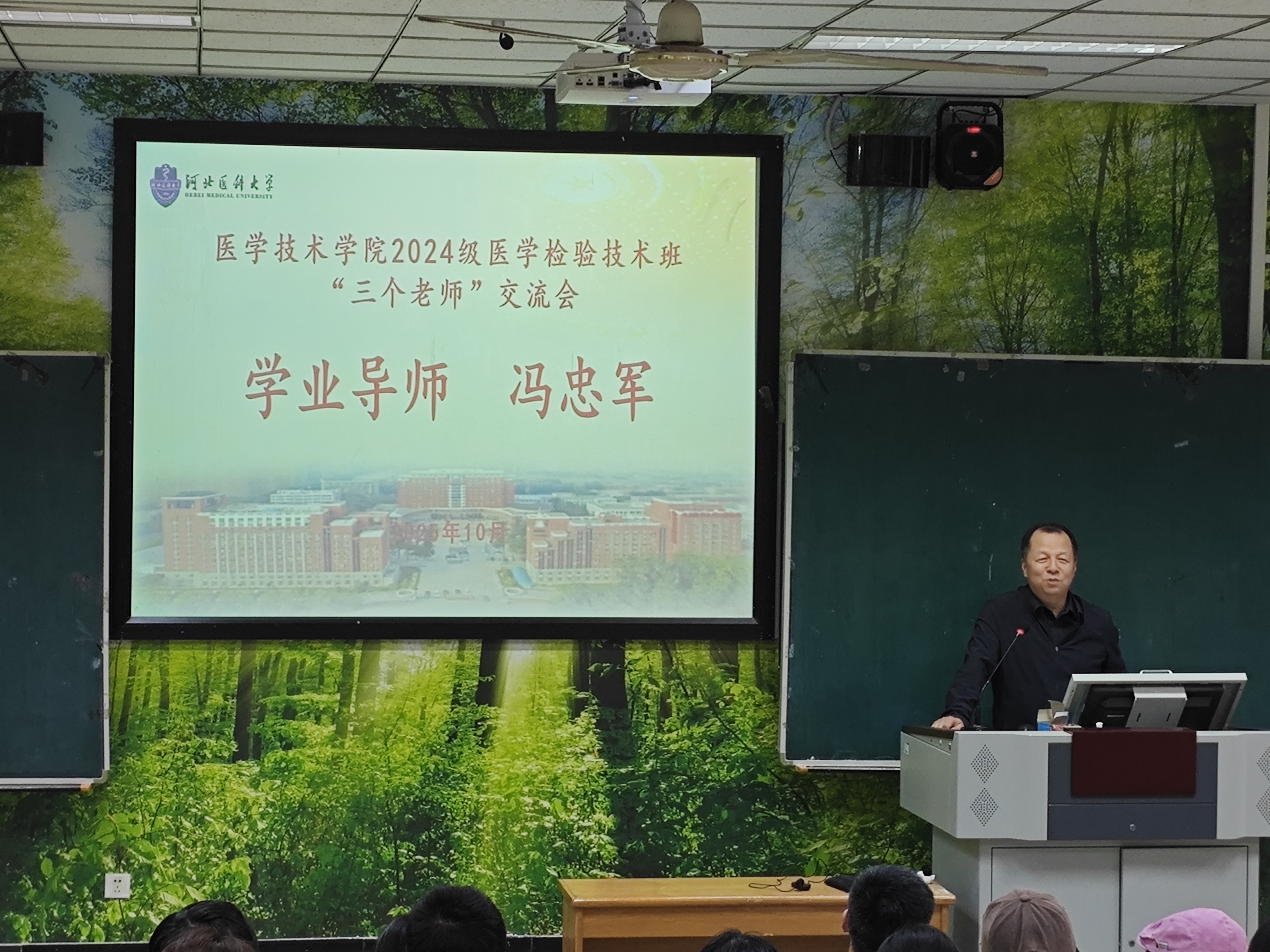 1761102181345027460.jpg 1761102181345027460.jpg