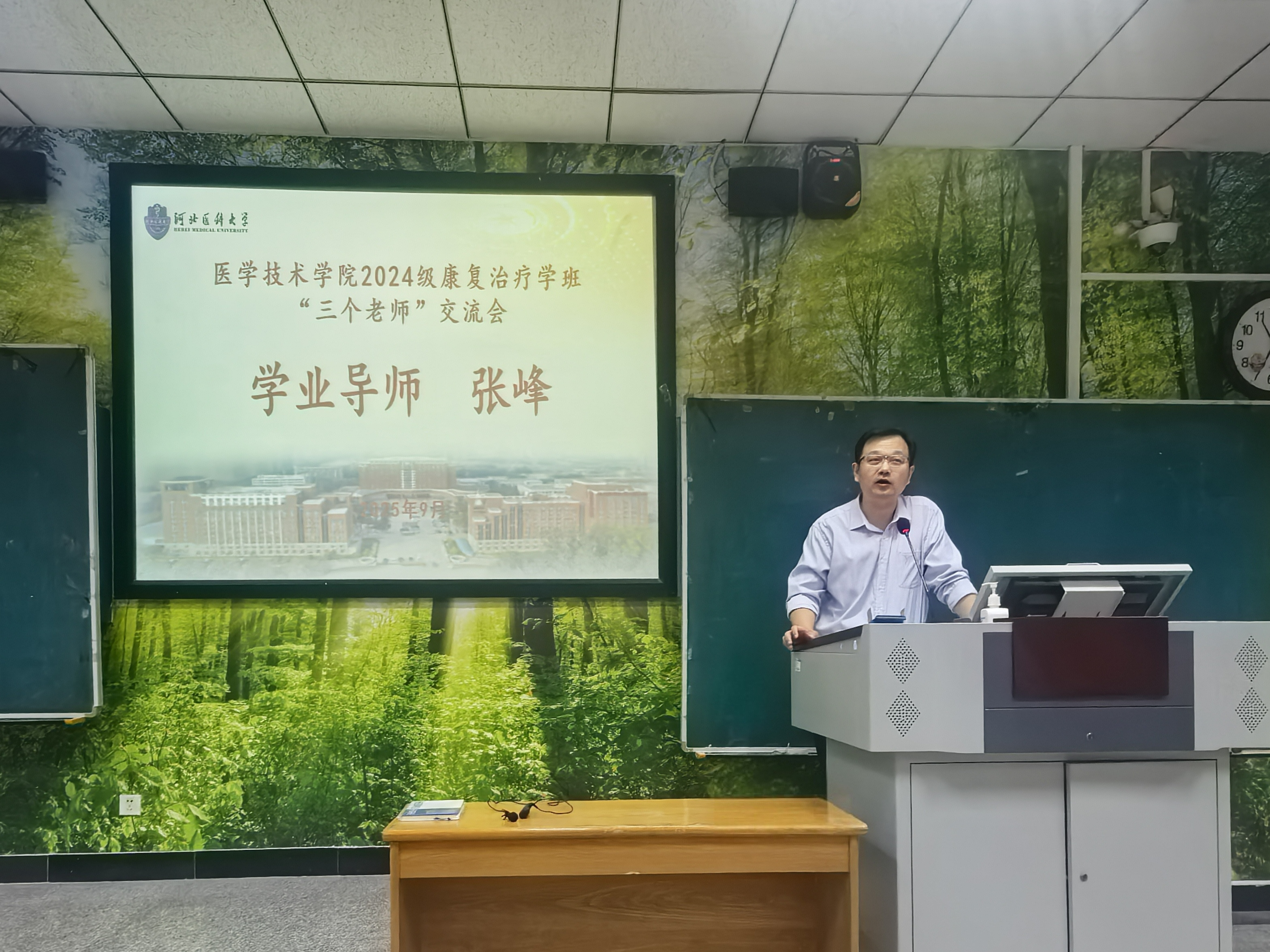 1761102388938008852.jpg 1761102388938008852.jpg