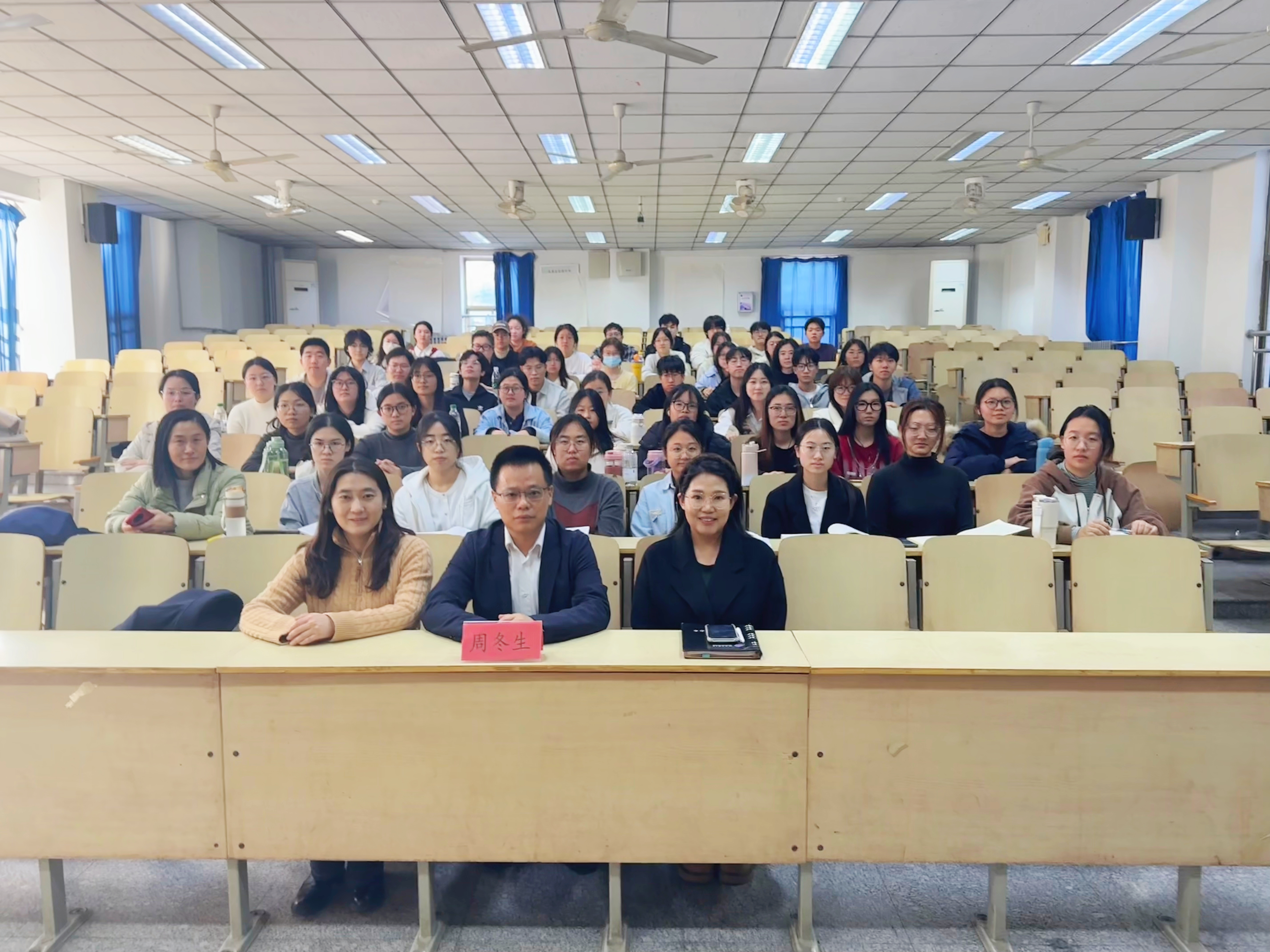 1763522903485046512.jpg 1763522903485046512.jpg